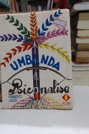 Umbanda e Psicanálise