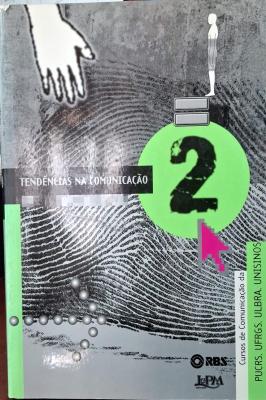 Tendências na Comunicação 2