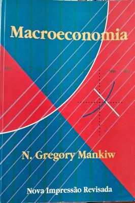Macroeconomia