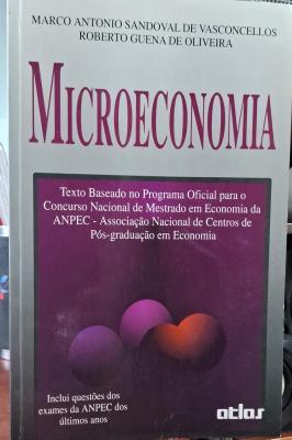 Microeconomia