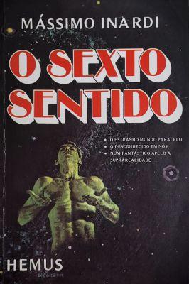 O Sexto Sentido