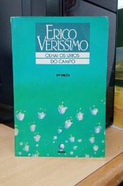 Olhai os lírios do campo