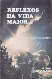 Reflexos da vida maior