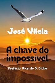 A Chave do Impossível ed. 2