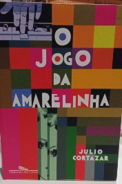 O Jogo da Amarelinha