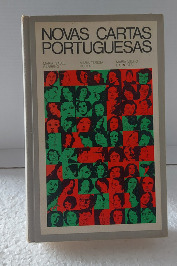 Novas Cartas Portuguesas