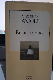 Rumo ao farol