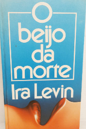 O beijo da morte