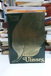 Ulisses
