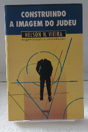 Construindo a imagem do Judeu