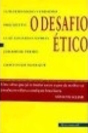 O Desafio Ético