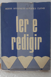 Ler e redigir