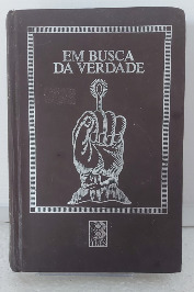 Em busca da Verdade
