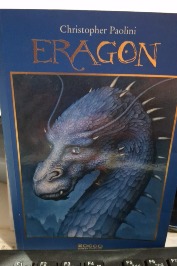 Eragon