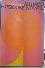 Autismo E Psicose Infantil