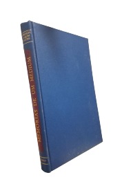 Memórias de um Médium - Fatos sem retoques (raro exemplar 1964)