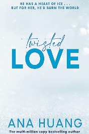 Twisted Love