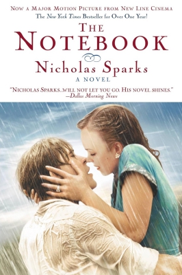The Notebook