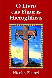 O Livro das figuras hieroglíficas