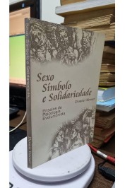 Sexo, Simbolo e Solidariedade