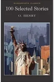 100 Selected Stories