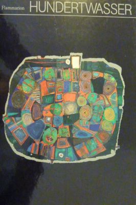 Hundertwasser