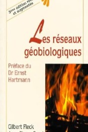 Les Réseaux Géobiologiques
