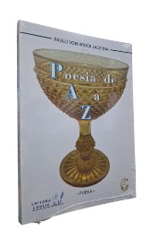 Poesia de A a Z - LACRADO