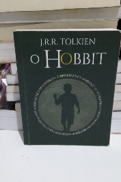 O hobbit