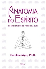 Os Sete níveis da cura