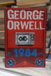 1984
