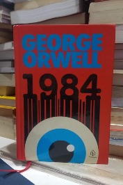 1984