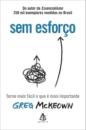sem Esforço