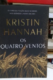 Os quatro ventos