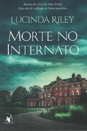 Morte no Internato