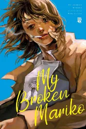 My Broken Mariko