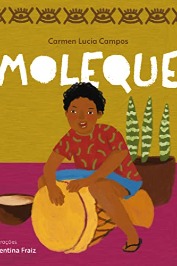 Moleque