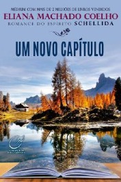 Um novo capítulo