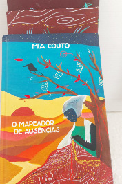 O Mapeador de Ausências