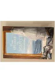 Como arruinar um casamento