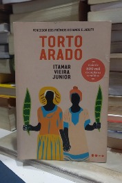 Torto Arado