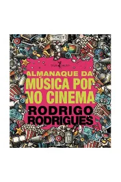 Almanaque da musica pop no cinema