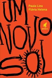 Há um novo Sol para você