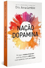 Nação dopamina