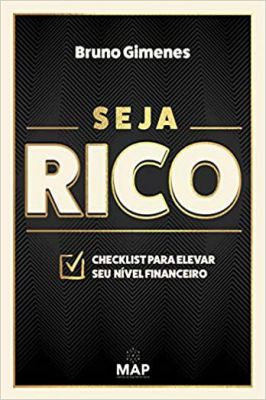 Seja Rico