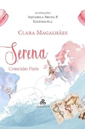 Gerenciamento Ecológico