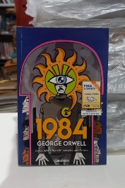 1984