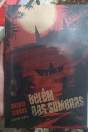 Belém das Sombras