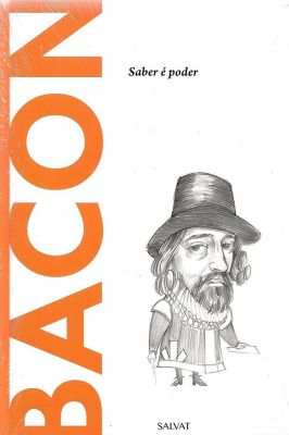 Descobrindo a Filosofia -dewey Experimentar o Pensamento