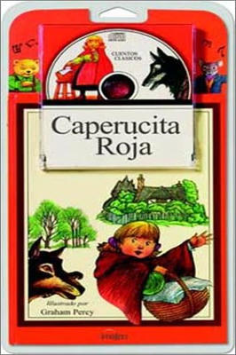 Caperucita Roja